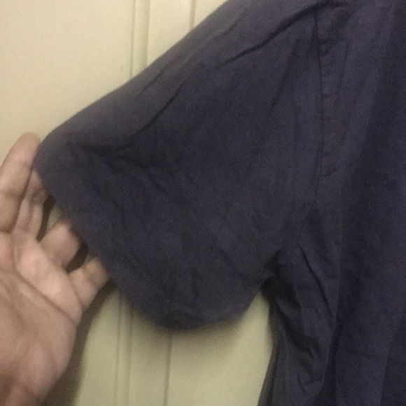 The North Face - Picture 4 of 4